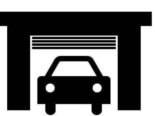 Tiefgaragenstellplatz zur Miete 60 € Lange Reihe 46 Walle Bremen 28219