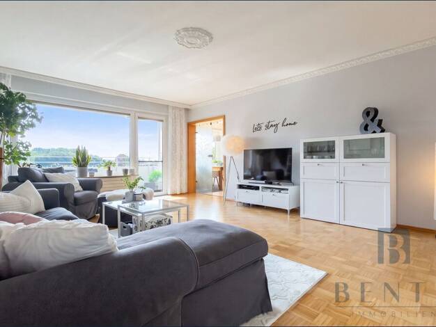 Wohnung zum Kauf 148.000 € 4 Zimmer 106 m² 3. Geschoss Langen Geestland 27607