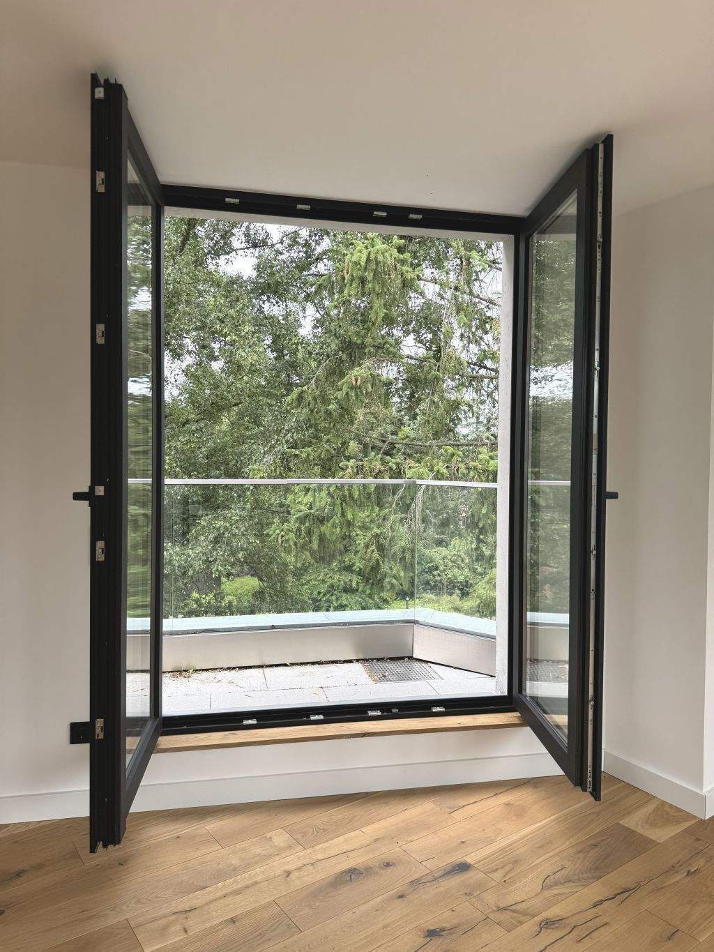 Property thumbnail 8