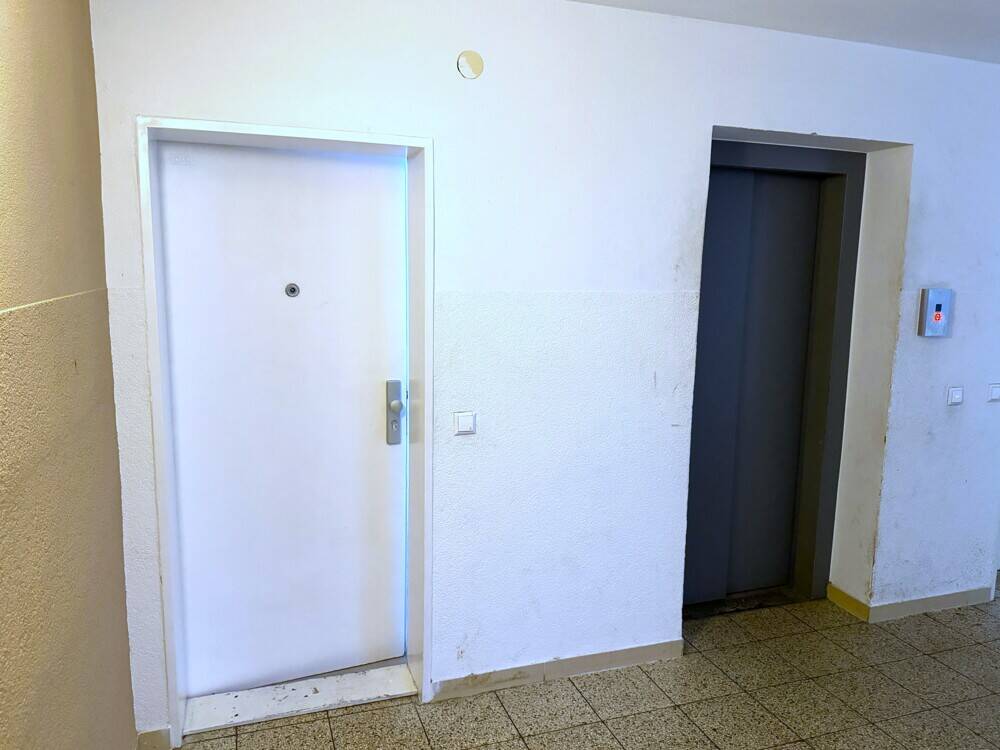 Property thumbnail 11