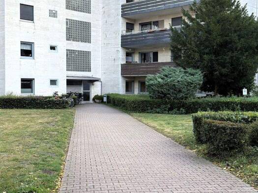 Wohnung zum Kauf 129.000 € 3 Zimmer 82 m² Zieverich Bergheim 50126