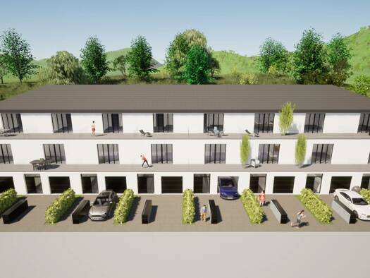 Einfamilienhaus zum Kauf provisionsfrei 350.000 € 5 Zimmer 250 m² Grundstück Sülm 54636