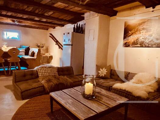 Immobilie in Bramberg am Wildkogel - Haus zum Kauf - Bramberg am Wildkogel - 1.490.000 € - 11 Zimmer, 267 m², 277 m² Grundstück - Bild 2
