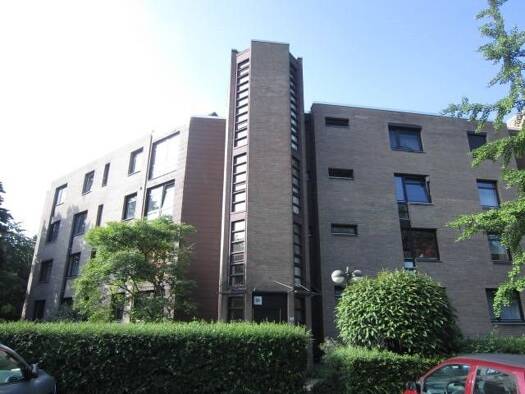 Wohnung zur Miete 835 € 3 Zimmer 91 m² frei ab 01.12.2026 Neue Vahr Südwest Bremen 28329