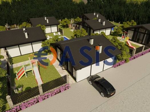 Grundstück zum Kauf provisionsfrei 68.900 € ???????? 8253