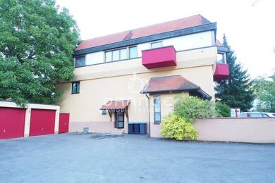 Haus zum Kauf 1.345.000 € 7 Zimmer 226 m² 1.087 m² Grundstück Blaubeuren Blaubeuren 89143