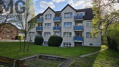 Mehrfamilienhaus zum Kauf 1.100.000 € 29 Zimmer 629 m² 1.857 m² Grundstück Kirchderne Dortmund 44329