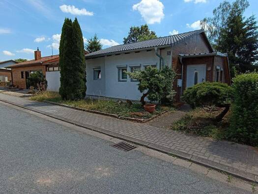 Mehrfamilienhaus zum Kauf 399.000 € 8 Zimmer 285 m² 765 m² Grundstück Kutzhof Heusweiler 66265
