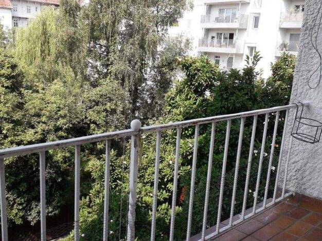 Wohnung zur Miete 530 € 2 Zimmer 60 m² 3. Geschoss frei ab sofort Humboldtstraße 20 Linz 4020