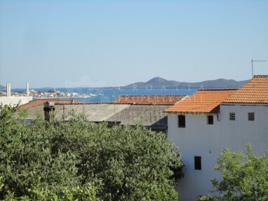 Haus zum Kauf 200.000 € 6 Zimmer 120 m² Zadar