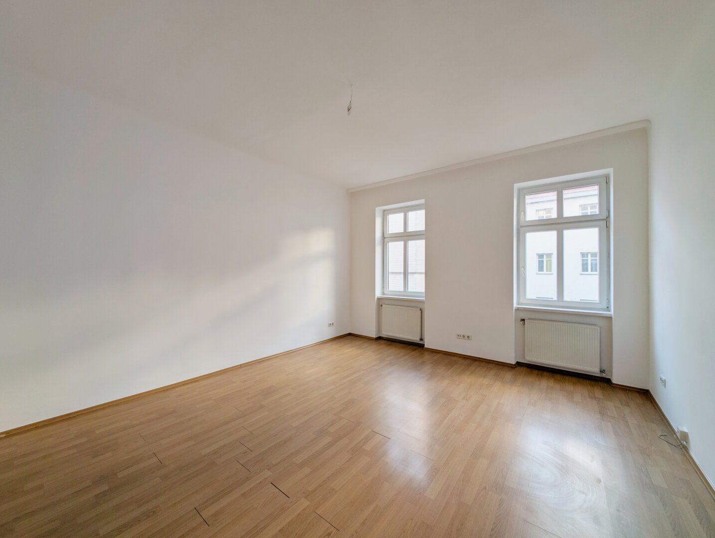 Wohnung zum Kauf 169.000 € 2 Zimmer 44,9 m²<br/>Wohnfläche 2.<br/>Geschoss Gablenzgasse Wien,Ottakring 1160