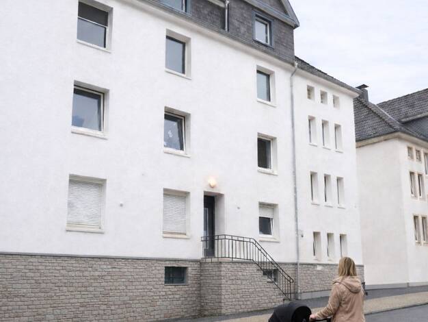 Maisonette zum Kauf 235.000 € 129,4 m² Innen Remscheid 42859
