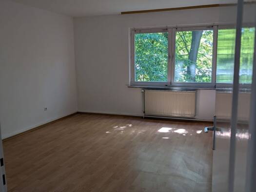 Wohnung zur Miete 440 € 3 Zimmer 70 m² 1. Geschoss frei ab sofort Schalke Gelsenkirchen-Mitte 45881