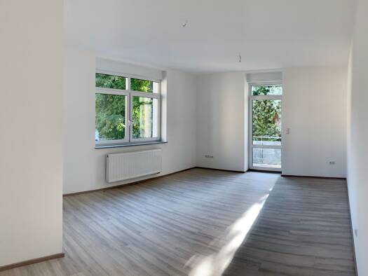 Wohnung zur Miete 1.350 € 3 Zimmer 100 m² Geschoss 1/3 frei ab 01.01.2027 Braunschweig Braunschweig 38114