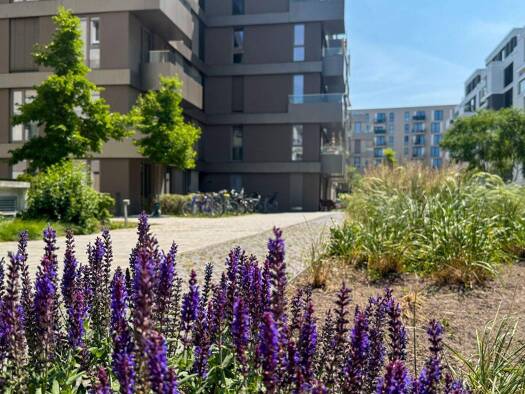 Wohnung zum Kauf 1.140.000 € 5 Zimmer 130,7 m² EG Kreuzberg Berlin 10179