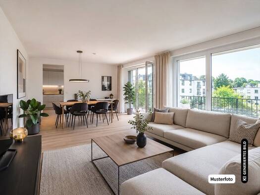 Wohnung zum Kauf provisionsfrei 107.000 € Innenstadt Worms 67547