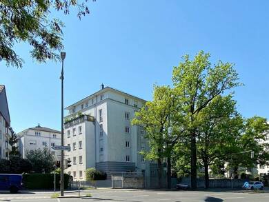 Wohnung zum Kauf 250.000 € 2 Zimmer 44 m² 1. Geschoss Erlenstegen Nürnberg 90491