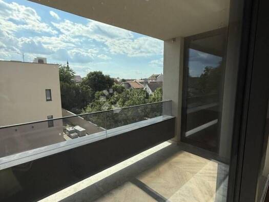 Wohnung zum Kauf 347.730 € 3 Zimmer 105 m² Geschoss 1/2 Donji grad, Osijek Osijek 31000