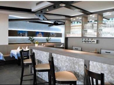 Gastronomie/Hotel zur Miete 1.450 € 295 m² Gastrofläche Krumbach Krumbach (Schwaben) 86381