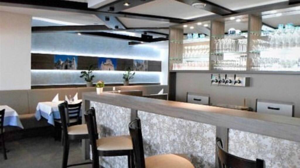 Gastronomie/Hotel zur Miete 1.450 € 295 m² Gastrofläche Krumbach Krumbach (Schwaben) 86381