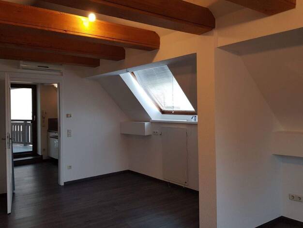 Mehrfamilienhaus zum Kauf 240.000 € 5 Zimmer 90 m² 120 m² Grundstück Roth 91154