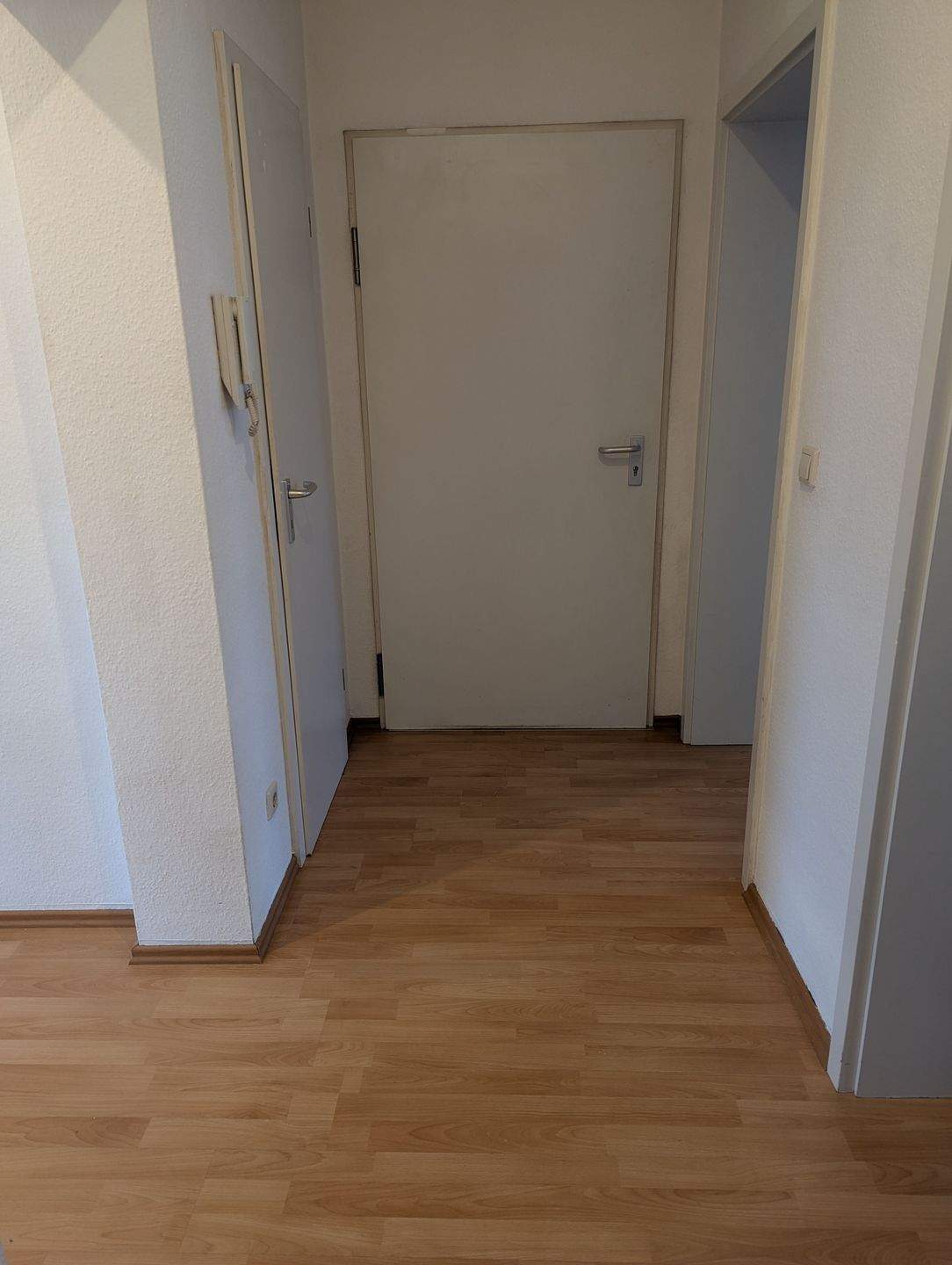 Wohnung zur Miete – pohled 6