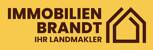 Brandt Immobilien GmbH