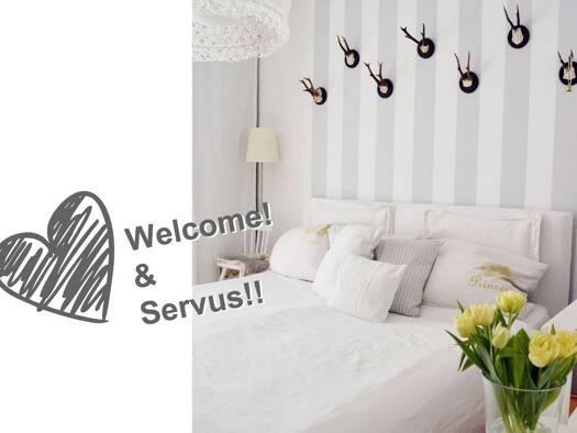 Wohnung zur Miete 1.500 € 2 Zimmer 60 m² frei ab 01.02.2026 Maxvorstadt München 80333