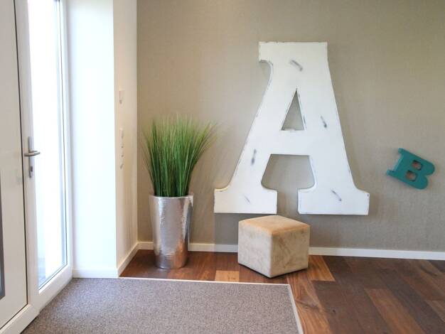 Einfamilienhaus zum Kauf 449.429 € 4 Zimmer 142 m² 400 m² Grundstück Witzhelden Leichlingen (Rheinland) 42799