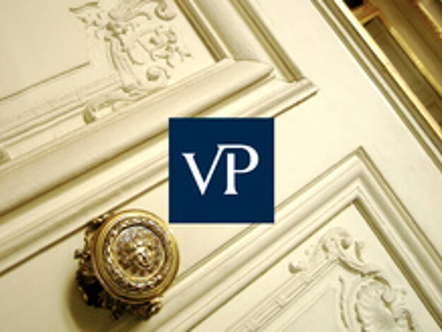 Reihenendhaus zum Kauf 1.190.000 € 9 Zimmer 290 m² 600 m² Grundstück Gruna Dresden 01277