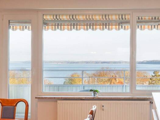 Wohnung zum Kauf 375.000 € 3 Zimmer 90 m² Eckernförde 24340