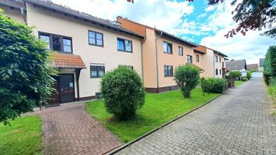 Wohnung zum Kauf 269.000 € 3 Zimmer 83,4 m² Langendiebach Erlensee 63526