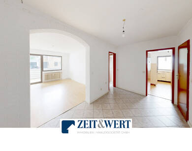 Wohnung zum Kauf 175.000 € 3 Zimmer 85 m² Wissersheim Nörvenich 52388