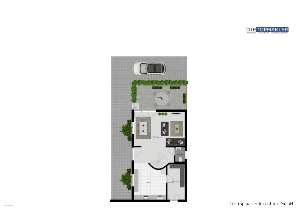 Einfamilienhaus zum Kauf 359.000 € 4 Zimmer 110 m²<br/>Wohnfläche 264 m²<br/>Grundstück Dahl Paderborn / Dahl 33100