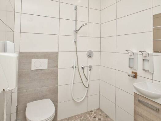 Wohnung zum Kauf 149.000 € 2 Zimmer 40,1 m² EG Marchtrenk 4614
