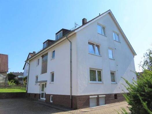 Studio zur Miete 260 € 1 Zimmer 20 m² frei ab sofort Fasanenhof Kassel 34125