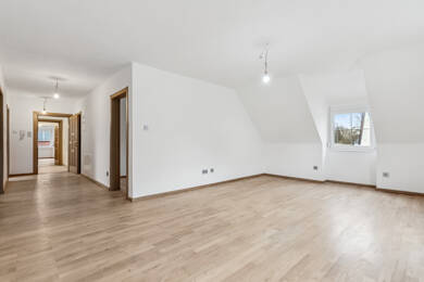 Wohnung zum Kauf 350.000 € 4 Zimmer 74,5 m² 1. Geschoss frei ab sofort Schwabmünchen Schwabmünchen 86830