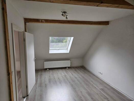 Einfamilienhaus zum Kauf 465.000 € 4 Zimmer 130 m² 530 m² Grundstück Schnee Dortmund 44227