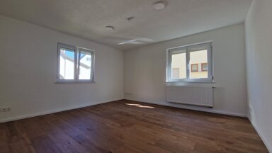 Wohnung zur Miete 1.550 € 4 Zimmer 90 m² 1. Geschoss frei ab 01.01.2025 Gerorgiistraße Innenstadt - Mitte Esslingen am Neckar 73728