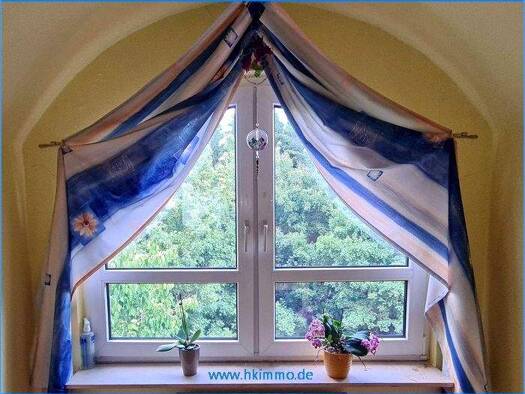 Wohnung zum Kauf 55.000 € 3 Zimmer 61 m² 2. Geschoss Köthen 06366