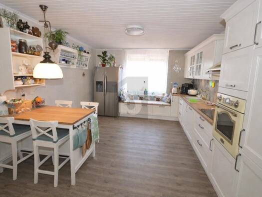 Mehrfamilienhaus zum Kauf 550.000 € 16 Zimmer 460 m² 1.777 m² Grundstück Wulferdingsen Bad Oeynhausen 32549