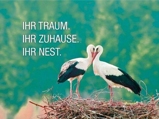 Bungalow zum Kauf provisionsfrei 421.900 € 4 Zimmer 112 m² 414 m² Grundstück Medingen Ottendorf-Okrilla 01458