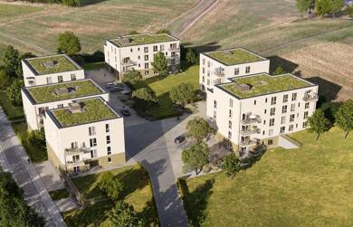 Wohnung zur Miete 1.069 € 3 Zimmer 90,9 m² 2. Geschoss Zöllnitzer Straße 24 Zöllnitz 07751