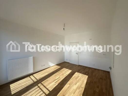 Wohnung zur Miete Tauschwohnung 1.000 € 2 Zimmer 37 m² 3. Geschoss Ludwigsvorstadt-Isarvorstadt München 80336