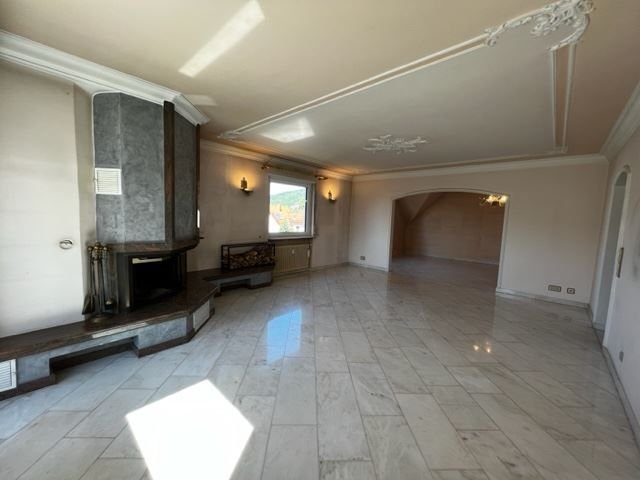 Maisonette zum Kauf 349.000 € 5,5 Zimmer 195 m²<br/>Wohnfläche 2.<br/>Geschoss ab sofort<br/>Verfügbarkeit Hemsbach , Bergstr 69502