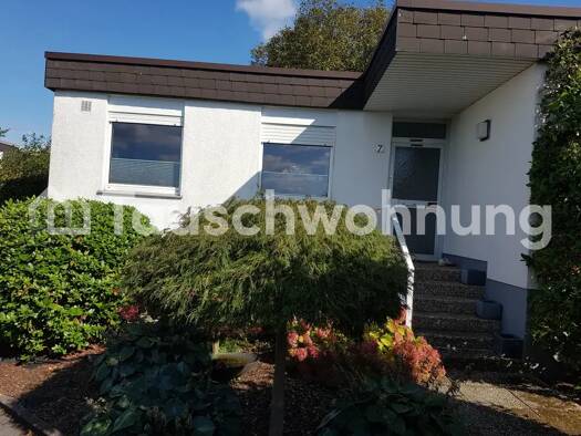 Haus zur Miete Tauschwohnung 2.300 € 7 Zimmer 164 m² Aplerbeck Aplerbeck 44287