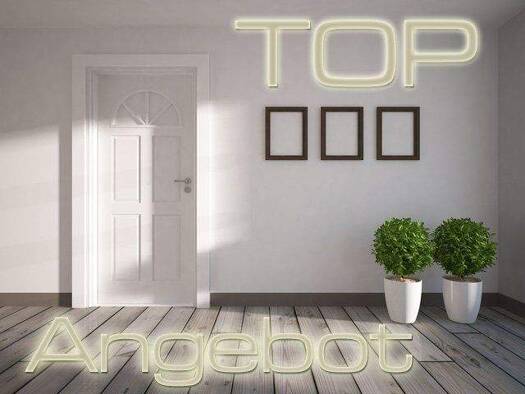 Wohnung zur Miete 490 € 3 Zimmer 90 m² EG Heßlingen Hessisch Oldendorf 31840