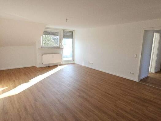 Wohnung zur Miete 990 € 3 Zimmer 84 m² frei ab sofort Ludwig-Jahn-Str. 15 Königsdorf Frechen-Königsdorf 50226