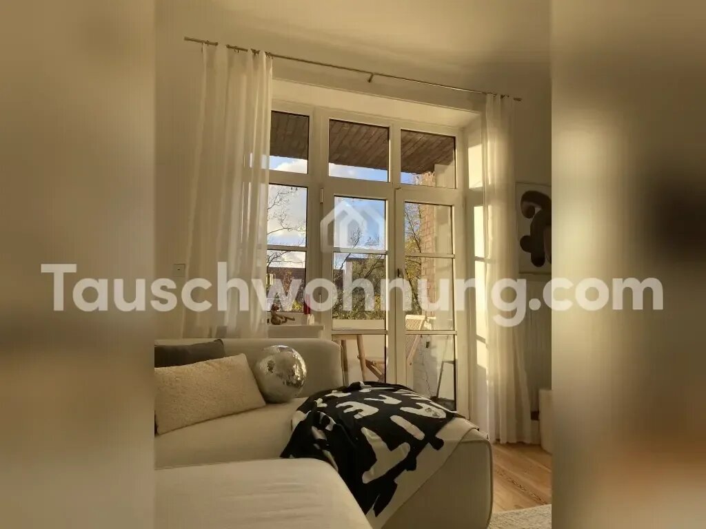 Wohnung zur Miete 766 € 2,5 Zimmer 60 m²<br/>Wohnfläche 4.<br/>Geschoss Barmbek - Nord Hamburg 22305