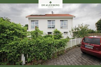 Einfamilienhaus zum Kauf 399.000 € 7 Zimmer 176 m² 565 m² Grundstück Kattenvenne Lienen 49536